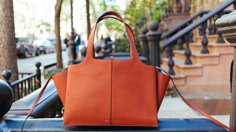 celine trifold bag review|Introducing the Céline Trifold Bag .